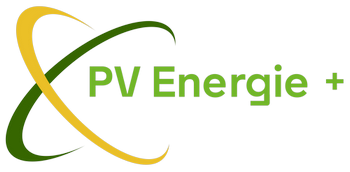 PV Energie Plus GmbH